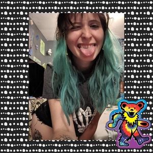 Meet your Posher, Jay